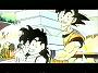 Dragonball Z Movie 7 (39)